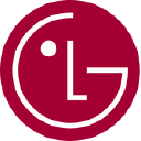 Lgparts