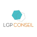lgpconseil.com