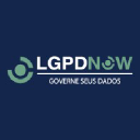 lgpdnow.com.br