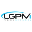 lgpm.com.au