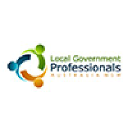 lgprofessionals.com.au