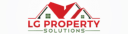 LG Property Solutions