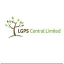 lgpscentral.co.uk