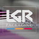 lgr-packaging.com