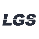lgs-computer.de