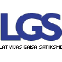 lgs.lv