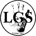 lgsglobal.com