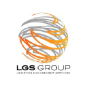 lgsgroup.net