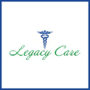 lgslegacycare.com