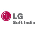 lgsoftindia.com