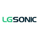 lgsonic.com