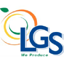 lgssales.com