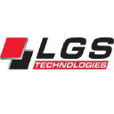 lgstechnologies.com