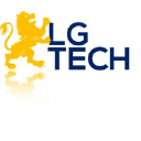 LG Tech
