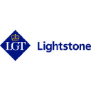 lgtlightstone.com