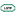 L.G.T.P.