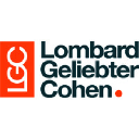 Lombard & Geliebter LLP