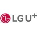 Best Internet Provider logo