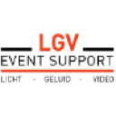 lgv-events.nl