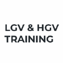 LGV Autopass