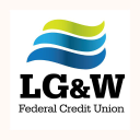 LG&W Federal Credit Union