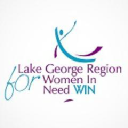 Lake George Region Women for WIN