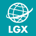 lgx-logistics.com