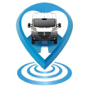 LGX Transport