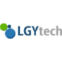 lgytech.com