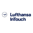 lh-intouch.com