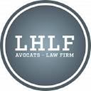 LIGHTHOUSE LHLF
