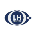lh-plastics.de
