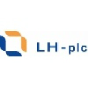 lh-plc.co.uk