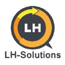 lh-solutions.fr