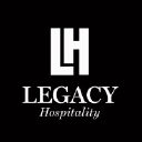 legacy hospitality group llc