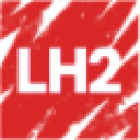 lh2.fr