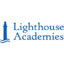 Lighthouse Academies