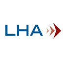 Lippert/Heilshorn & Associates , Inc.