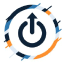 LH&TECH Recruitment logo