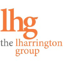 lharringtongroup.com