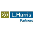 L Harris Partners