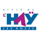 lhaylesroses.fr