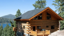Log Home Builders Association