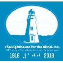 blind, inc.