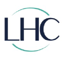 lhc-international.com