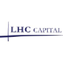lhccapital.com