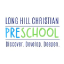 lhchristianpreschool.com