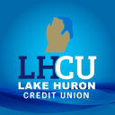 lhcu.org