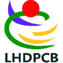lhd-pcb.com