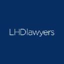 LHD Lawyers